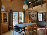 img-4235-9058276