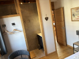 img-4237-9058278