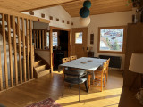 img-4242-9058283