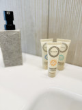 img-4478-8225011