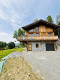 img-4481-8225012