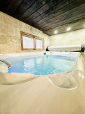 img-5965-8225013