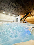 img-5971-8225015