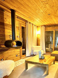 img-5976-8225016