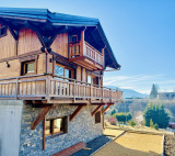 img-6056-8225017
