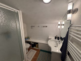 img-6799-9207575
