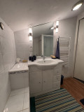 img-6802-9207577