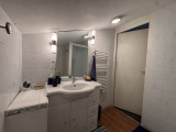 img-6803-9207578