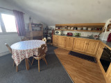 img-6813-9207586