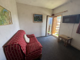 img-6816-9207589