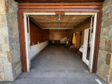 img-6824-9207593