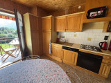 img-6881-9198600
