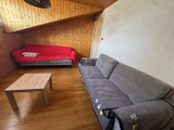 img-6883-9198602