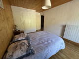 img-6889-9198608
