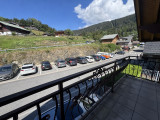 img-6891-9198610