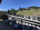 img-6892-9198611