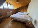img-6894-9198613