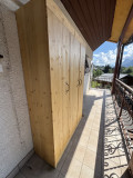 img-6896-9198615