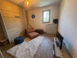 img-6922-9216484