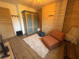 img-6923-9216485