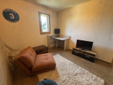 img-6924-9216483