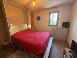 img-6928-9216487