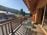 img-6932-9216491