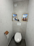 img-6939-9216498