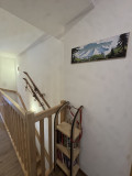 img-6942-9216501