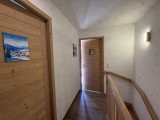 img-6945-9216504