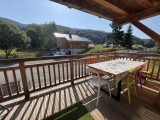 img-6967-9216529
