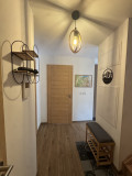 img-6972-9216534