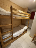 img-7014-9254240