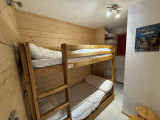 img-7015-9254243