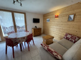 img-7016-9254244