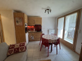 img-7017-9254245