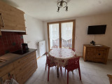 img-7022-9254249
