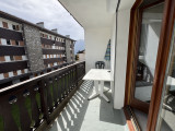 img-7023-9254250