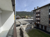 img-7024-9254251