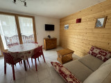 img-7027-9254254