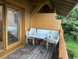 img-7044-8155833