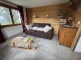 img-7060-9276423