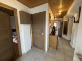 img-7067-9276430