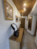 img-7076-9276439