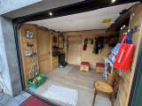 img-7079-9276442