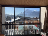 img-7929-8098666