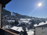 img-7939-8098667