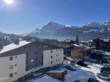 img-7941-8098668