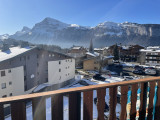 img-7945-8098669