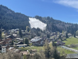 img-7946-8098670